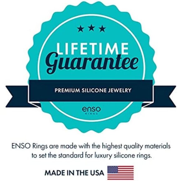 Women Purpel Disney Pixar Silicone Comfortable and Flexible 6.6mm Wide Rings - Picture 5 of 5